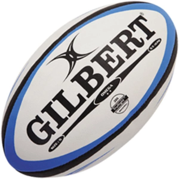 GILBERT - Omega Match Ball 3 GILBERT - Omega Match Ball
