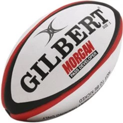 Team Sports GILBERT - Morgan Pass Developer