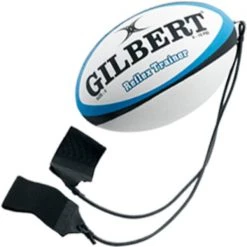 Team Sports GILBERT - Reflex Trainer