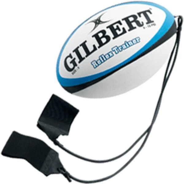 Team Sports GILBERT - Reflex Trainer 3 Team Sports GILBERT - Reflex Trainer