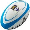 GILBERT - Argentina Replica Ball (Size 5) Team Sports 1 GILBERT - Argentina Replica Ball (Size 5) Team Sports