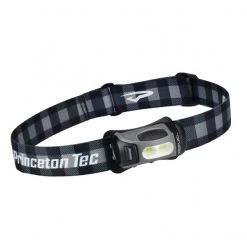 Princetontec Run/Trail PRINCETON TEC - Refuel 200 Lumens Headlight