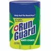 RUNGUARD - Natural Anti-Chafing Stick 2 RUNGUARD - Natural Anti-Chafing Stick