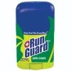 RUNGUARD - Natural Anti-Chafing Stick (Pocket Size) Skin Care 2 RUNGUARD - Natural Anti-Chafing Stick (Pocket Size) Skin Care