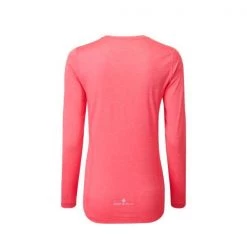 RONHILL - Women's Tech Long Sleeve Tee 11 RONHILL - Women's Tech Long Sleeve Tee