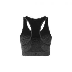 Run/Trail RONHILL - Women's Life Run Bra