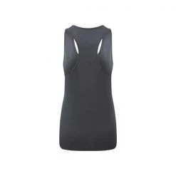 Run/Trail RONHILL - Wome's Core Vest
