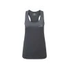 Run/Trail RONHILL - Wome's Core Vest 1 Run/Trail RONHILL - Wome's Core Vest