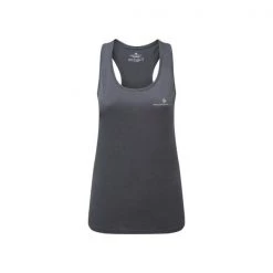 Run/Trail RONHILL - Wome's Core Vest