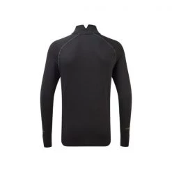 RONHILL - Men's Tech Matrix 1/2 Zip 7 RONHILL - Men's Tech Matrix 1/2 Zip