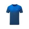 Run/Trail RONHILL - Men's Tech Marathon S/S Tee 1 Run/Trail RONHILL - Men's Tech Marathon S/S Tee