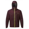 RONHILL - Men's Infinity Fortify Jacket