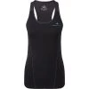 Running RONHILL - Women's Stride Tank 1 Running RONHILL - Women's Stride Tank