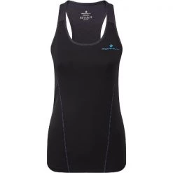 Running RONHILL - Women's Stride Tank