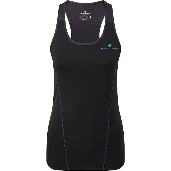 Running RONHILL - Women's Stride Tank 3 Running RONHILL - Women's Stride Tank