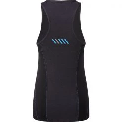 Running RONHILL - Women's Stride Tank