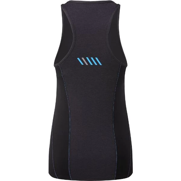 Running RONHILL - Women's Stride Tank 4 Running RONHILL - Women's Stride Tank