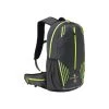 Accessories RONHILL - Commuter 15L Pack (Charcoal / Fluo Yellow) 2 Accessories RONHILL - Commuter 15L Pack (Charcoal / Fluo Yellow)