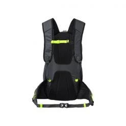 Accessories RONHILL - Commuter 15L Pack (Charcoal / Fluo Yellow)