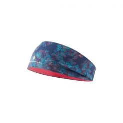 RONHILL - Reversible Contour Headband Run/Trail