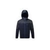 RONHILL - Men's Life Night Runner Jacket Run/Trail 1 RONHILL - Men's Life Night Runner Jacket Run/Trail
