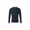 RONHILL - Men's Life Night Runner Long Sleeve Tee Run/Trail 2 RONHILL - Men's Life Night Runner Long Sleeve Tee Run/Trail