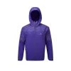 RONHILL - Women's Life Night Runner Jacket 2 RONHILL - Women's Life Night Runner Jacket