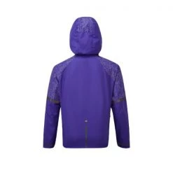 RONHILL - Women's Life Night Runner Jacket