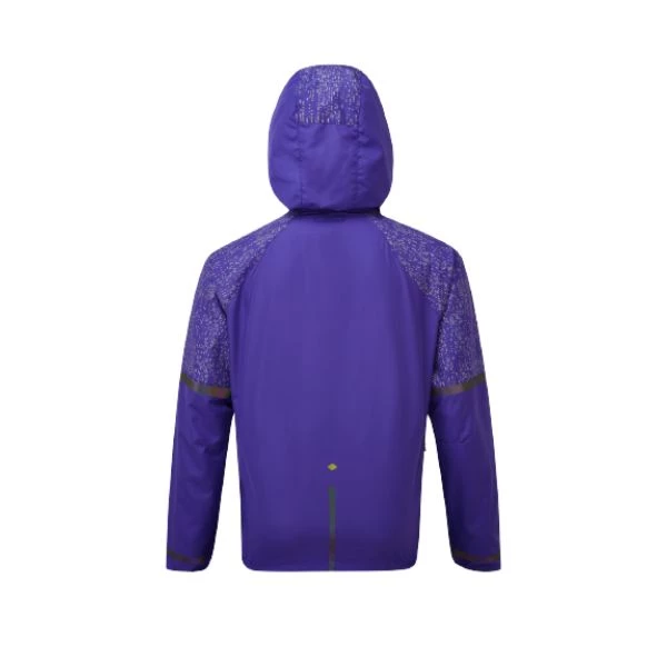 RONHILL - Women's Life Night Runner Jacket 4 RONHILL - Women's Life Night Runner Jacket