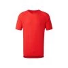 RONHILL - Men's Life Tencel Short Sleeve Tee Run/Trail 1 RONHILL - Men's Life Tencel Short Sleeve Tee Run/Trail