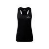 RONHILL - Women's Core Vest