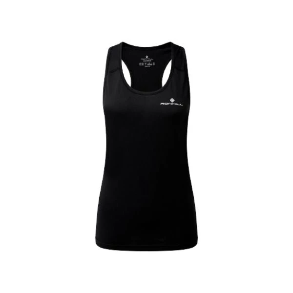 RONHILL - Women's Core Vest 3 RONHILL - Women's Core Vest