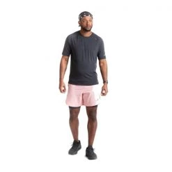 Run/Trail RONHILL - Men's Life 7" Twin Shorts 8 Run/Trail RONHILL - Men's Life 7