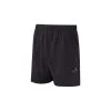 RONHILL - Men's Life 5" Unlined Short Run/Trail 2 RONHILL - Men's Life 5" Unlined Short Run/Trail