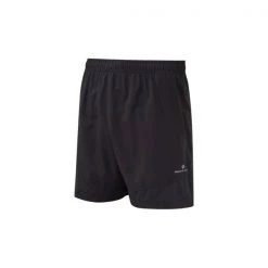 RONHILL - Men's Life 5" Unlined Short Run/Trail