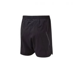 RONHILL - Men's Life 5" Unlined Short Run/Trail
