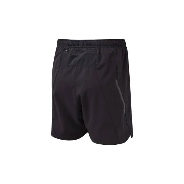 RONHILL - Men's Life 5" Unlined Short Run/Trail 4 RONHILL - Men's Life 5" Unlined Short Run/Trail