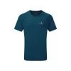 RONHILL - Men's Core Short Sleeve Tee Running 1 RONHILL - Men's Core Short Sleeve Tee Running