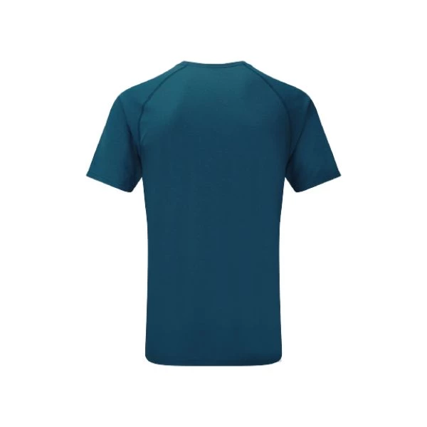 RONHILL - Men's Core Short Sleeve Tee Running 4 RONHILL - Men's Core Short Sleeve Tee Running