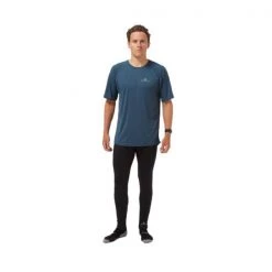 RONHILL - Men's Core Short Sleeve Tee Running 9 RONHILL - Men's Core Short Sleeve Tee Running