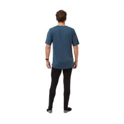 RONHILL - Men's Core Short Sleeve Tee Running 11 RONHILL - Men's Core Short Sleeve Tee Running