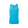 Running RONHILL - Men's Core Vest 1 Running RONHILL - Men's Core Vest