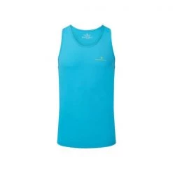 Running RONHILL - Men's Core Vest