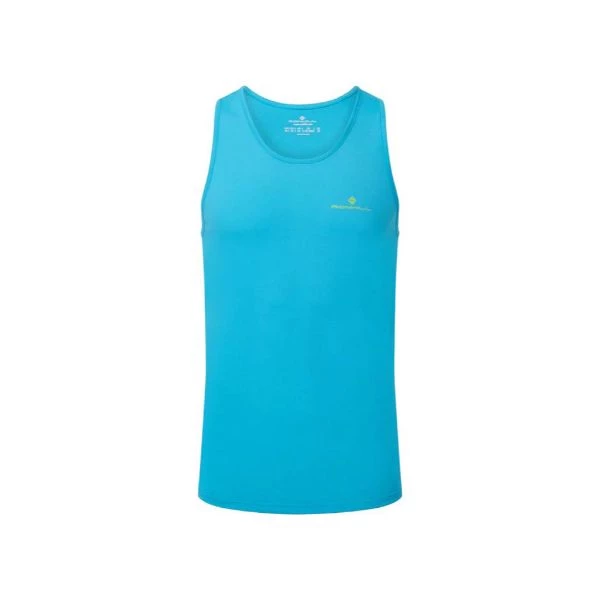 Running RONHILL - Men's Core Vest 3 Running RONHILL - Men's Core Vest