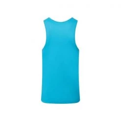 Running RONHILL - Men's Core Vest 7 Running RONHILL - Men's Core Vest