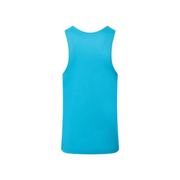 Running RONHILL - Men's Core Vest 4 Running RONHILL - Men's Core Vest
