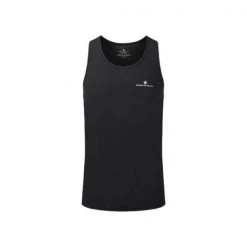 Running RONHILL - Men's Core Vest 8 Running RONHILL - Men's Core Vest
