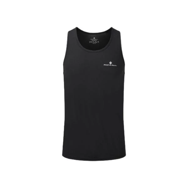 Running RONHILL - Men's Core Vest 5 Running RONHILL - Men's Core Vest