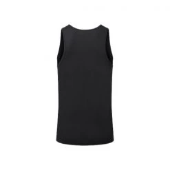 Running RONHILL - Men's Core Vest 9 Running RONHILL - Men's Core Vest