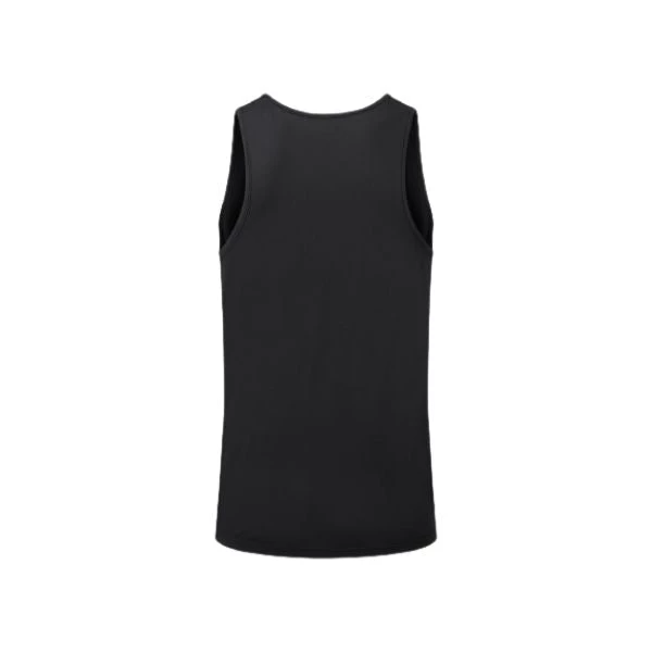 Running RONHILL - Men's Core Vest 6 Running RONHILL - Men's Core Vest